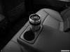 Hyundai Sonata 2.0T 2.0T Limited avec Nav 2012