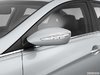 Hyundai Sonata 2.0T 2.0T Limited avec Nav 2012