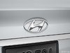 Hyundai Sonata 2.0T 2.0T Limited avec Nav 2012
