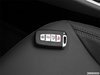 Hyundai Sonata 2.0T 2.0T Limited avec Nav 2012