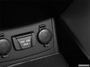 Hyundai Sonata 2.0T 2.0T Limited avec Nav 2012