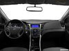 Hyundai Sonata 2.0T 2.0T Limited 2012