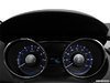 Hyundai Sonata 2.0T 2.0T Limited 2012