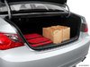 Hyundai Sonata 2.0T 2.0T Limited 2012