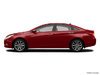 Hyundai 2.0T Limited Sonata 2.0T 2012