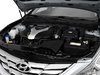 Hyundai Sonata 2.0T 2.0T 2012