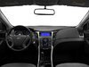 Hyundai Sonata 2.0T 2.0T 2012