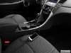 Hyundai Sonata 2.0T 2.0T 2012
