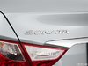 Hyundai Sonata 2.0T 2.0T 2012