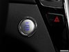 Hyundai Sonata 2.0T 2.0T 2012