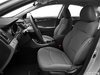 Hyundai Sonata GL 2012