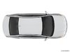 Hyundai Sonata GL 2012
