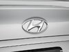 Hyundai Sonata GL 2012