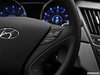 Hyundai Sonata GL 2012