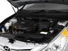 Hyundai Sonata GLS 2012