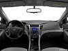 Hyundai Sonata GLS 2012