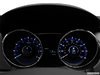 Hyundai Sonata GLS 2012