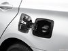 Hyundai Sonata GLS 2012