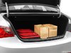 Hyundai Sonata GLS 2012