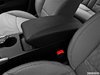 Hyundai Sonata GLS 2012