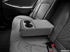 Hyundai Sonata GLS 2012
