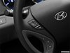 Hyundai Sonata GLS 2012