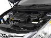 Hyundai Sonata Limited avec Navigation 2012