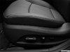 Hyundai Sonata Limited avec Navigation 2012