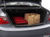 Hyundai Sonata Limited avec Navigation 2012