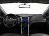Hyundai Sonata Limited 2012