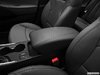 Hyundai Sonata Limited 2012