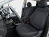 Hyundai Tucson GL 2012
