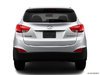 Hyundai Tucson GL 2012