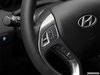 Hyundai Tucson GL 2012