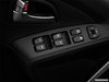 Hyundai Tucson GLS 2012