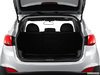 Hyundai Tucson GLS 2012