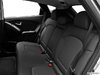 Hyundai Tucson GLS 2012