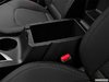 Hyundai Tucson GLS 2012