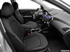 Hyundai Tucson GLS 2012