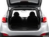 Hyundai Tucson GLS 2012