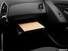 Hyundai Tucson GLS 2012