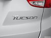 Hyundai Tucson GLS 2012