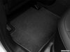 Hyundai Tucson GLS 2012