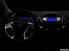Hyundai Tucson GLS 2012