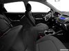 Hyundai Tucson GLS 2012