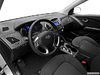 Hyundai Tucson GLS 2012