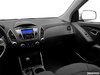 Hyundai Tucson GLS 2012