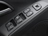 Hyundai Tucson L 2012