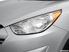 Hyundai Tucson L 2012