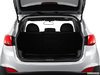 Hyundai Tucson L 2012
